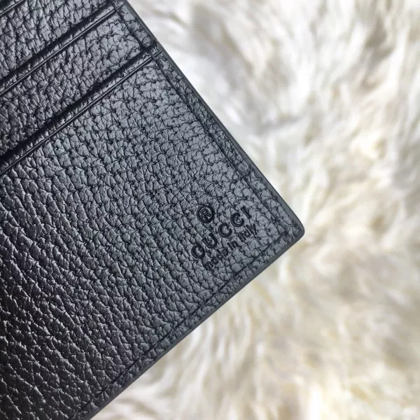 Repladies REP GUCCI WALLET 0119