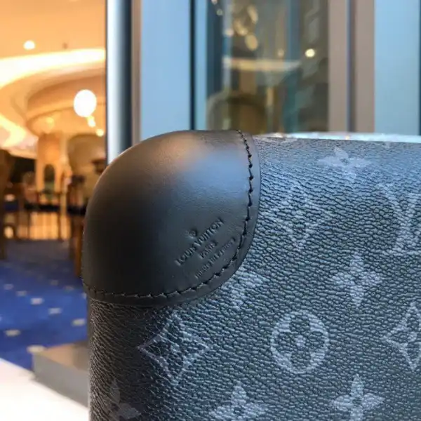 Repladies REP Louis Vuitton HORIZON 55 0129