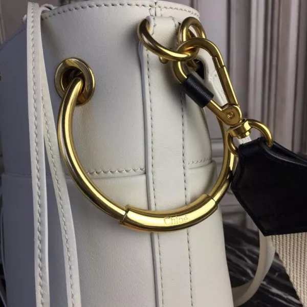 Rep REP CHLOE ROY BUCKET BAG 0112