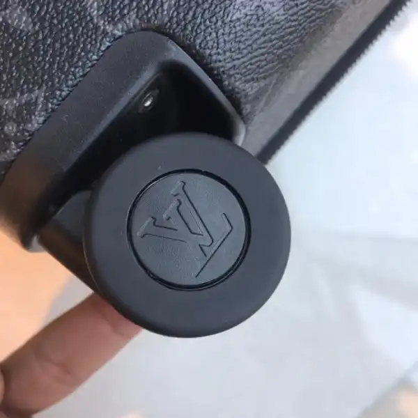 Repladies REP Louis Vuitton HORIZON 55 0129