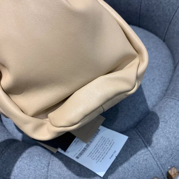 Repzbay REP BOTTEGA VENETA BV JODIE 0113