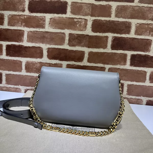 Repzbay REP Gucci Blondie shoulder bag 0113