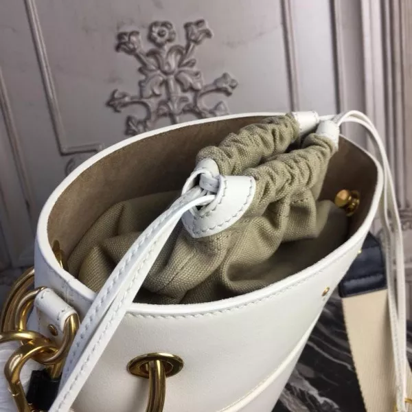 Rep REP CHLOE ROY BUCKET BAG 0112