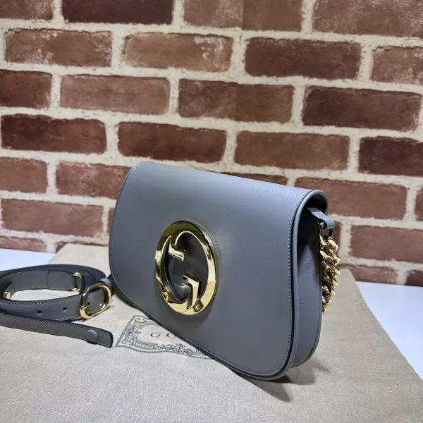 Repzbay REP Gucci Blondie shoulder bag 0113