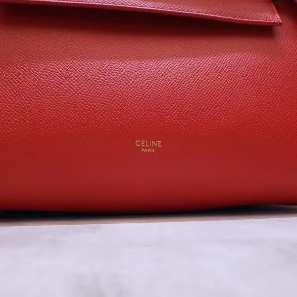 Repzbay REP CELIN* BELT MINI 0124