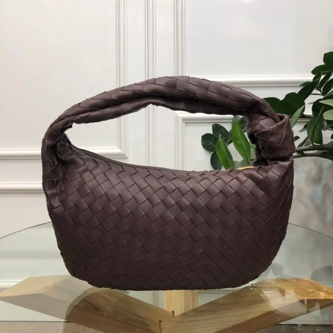 REP BOTTEGA VENETA Jodie-48*40*16cm 0113