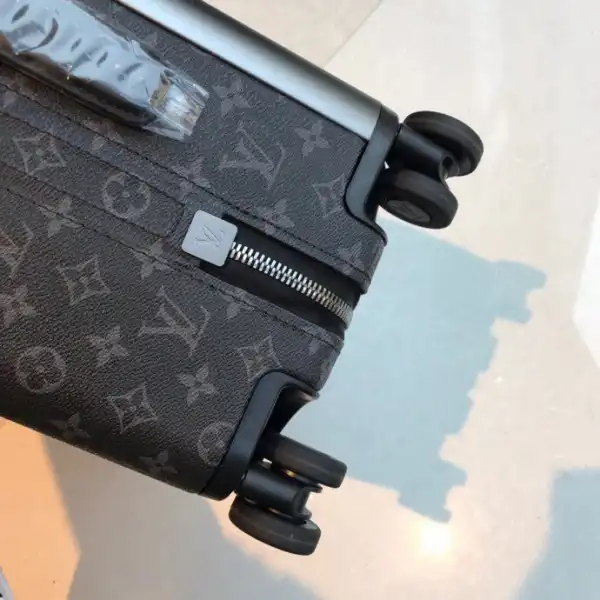 Repladies REP Louis Vuitton HORIZON 55 0129