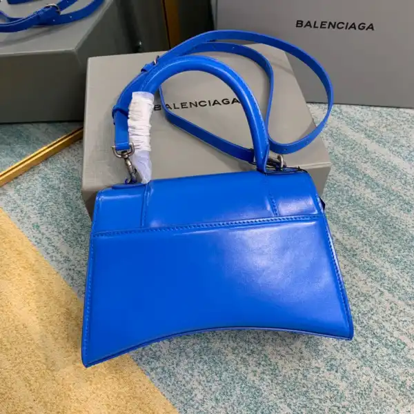 Repladies REP BALENCIAGA HOURGLASS 0122