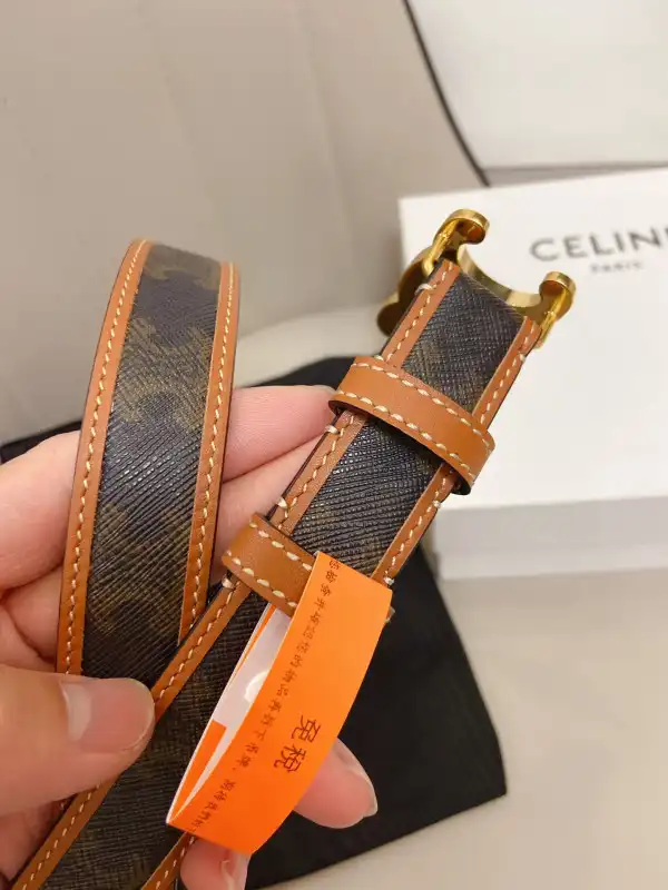 Repzbay REP CELIN* BELT 0131