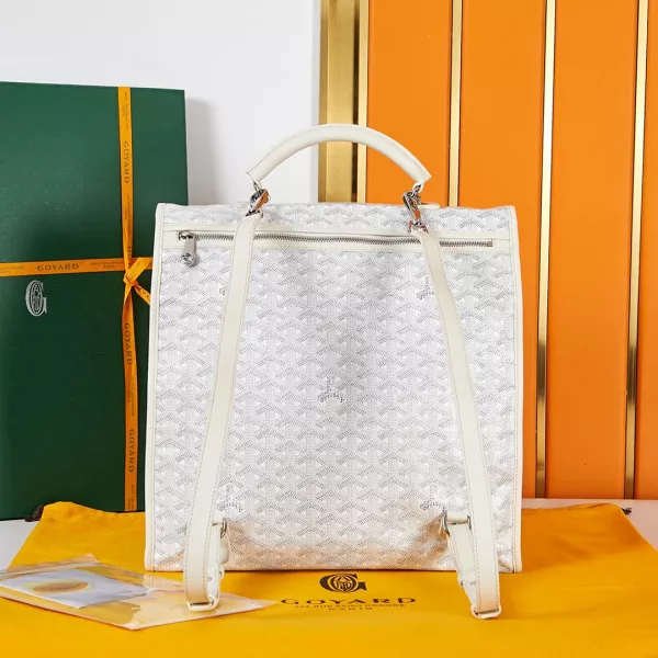 Rep ladies REP Goyard SAINT LEGER BAG-34*15*37CM 0115