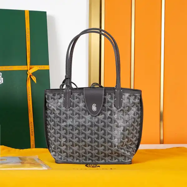 Repladies REP Goyard SAINT LOUIS BAG-20*20*10CM 0130