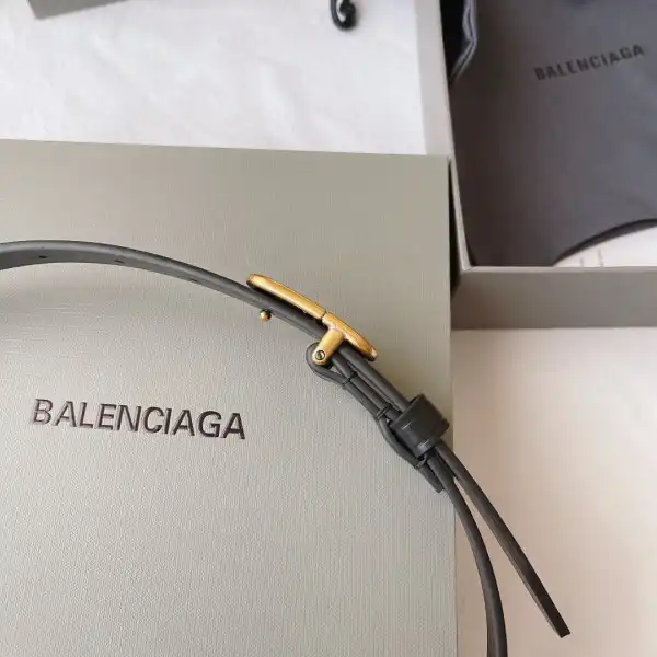 Rep ladies REP BALENCIAGA BELT 0131