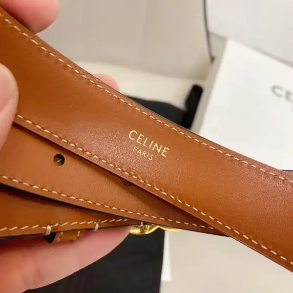 Repzbay REP CELIN* BELT 0131