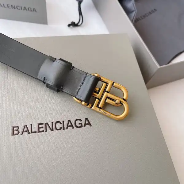 Rep ladies REP BALENCIAGA BELT 0131