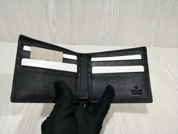 Rep ladies REP GUCCI WALLET 0119