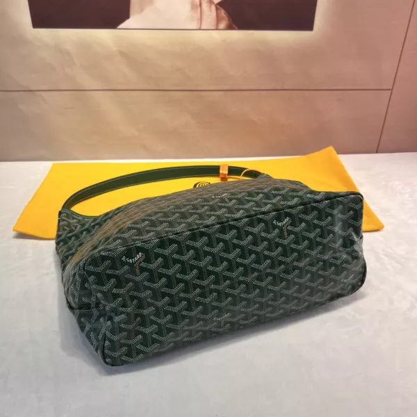 Repzbay REP Goyard Boheme Hobo Bag-33-28-15cm 0115