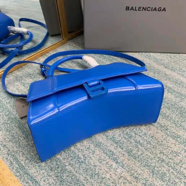 Repladies REP BALENCIAGA HOURGLASS 0122