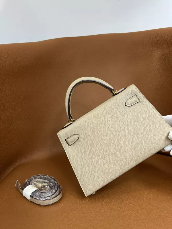 Repladies REP HERMES KELLY MINI II ALL HANDMADE 0120