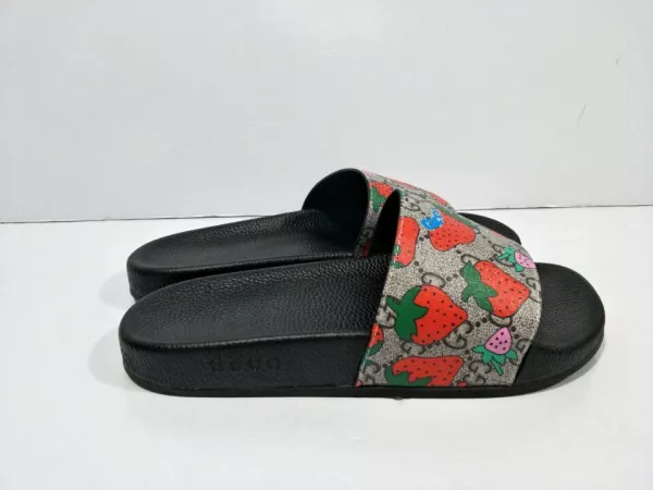 Repladies REP GUCCI SLIPPERS 0117