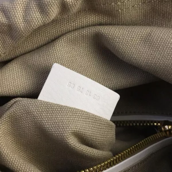 Rep REP CHLOE ROY BUCKET BAG 0112