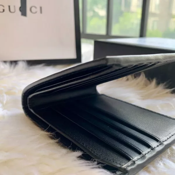 Rep ladies REP GUCCI WALLET 0119