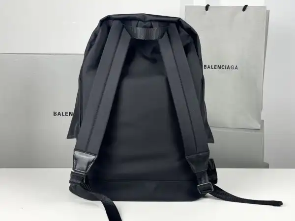 Repzbay REP BALENCIAGA BACKPACK 0122