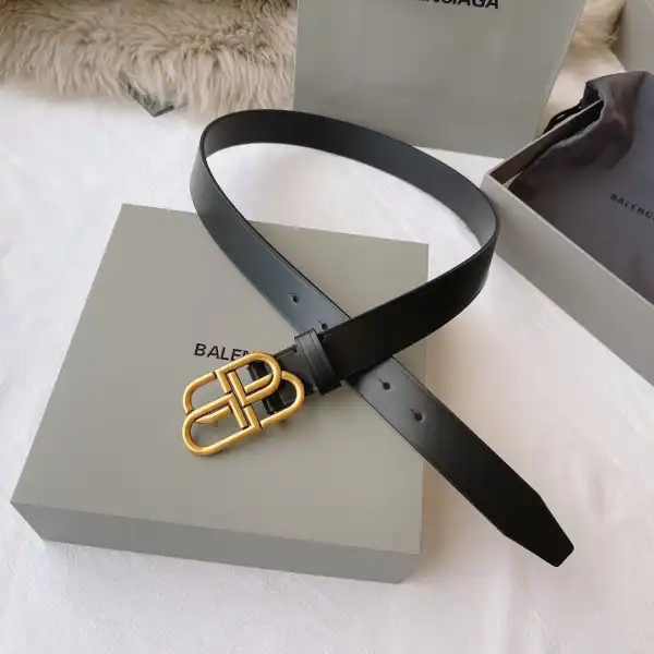 Rep ladies REP BALENCIAGA BELT 0131