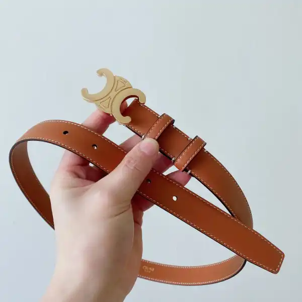 Repzbay REP CELIN* BELT 0131