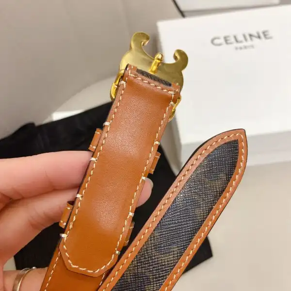 Repzbay REP CELIN* BELT 0131