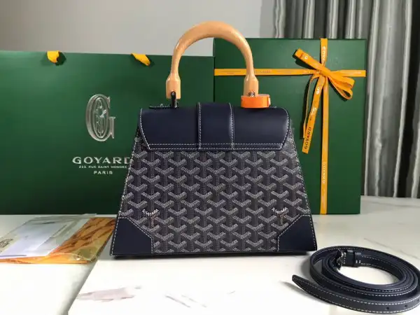 Repladies REP GOYARD SAIGON SMALL 0130