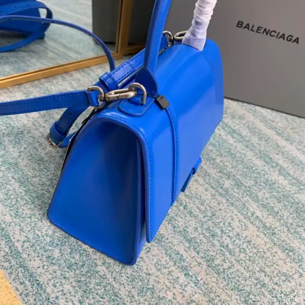 Repladies REP BALENCIAGA HOURGLASS 0122