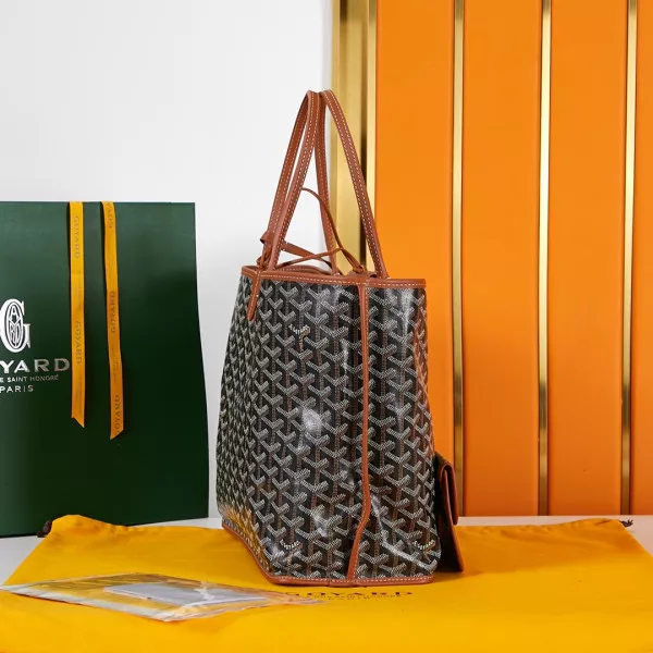 Repzbay REP GOYARD ANJOU BAG-47*15*28CM 0115