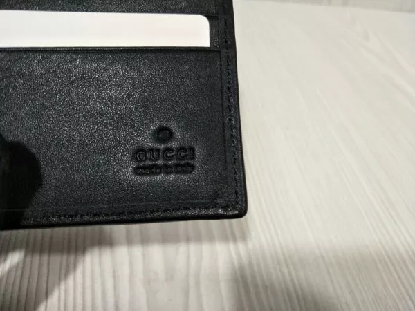 Rep ladies REP GUCCI WALLET 0119