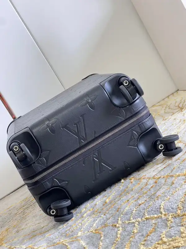 Repzbay REP Louis Vuitton HORIZON 55 0129