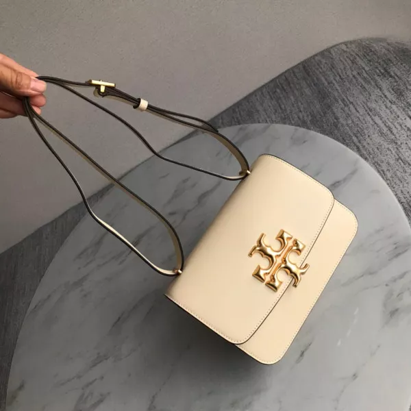 Repzbay REP TORY BURCH ELEANOR 0121