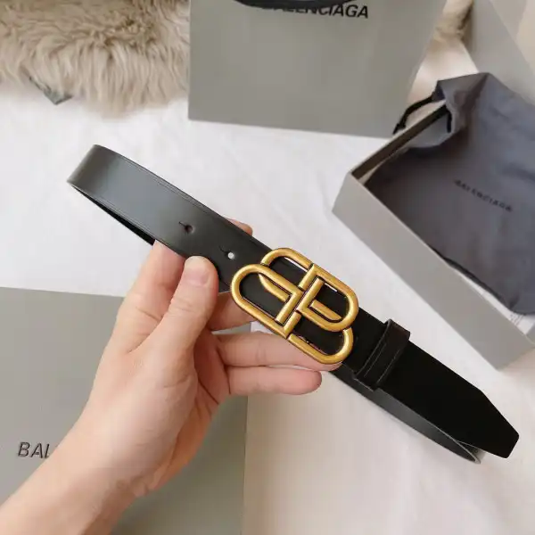 Rep ladies REP BALENCIAGA BELT 0131