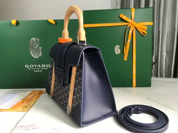 Repladies REP GOYARD SAIGON SMALL 0130