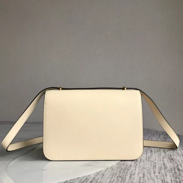 Repzbay REP TORY BURCH ELEANOR 0121