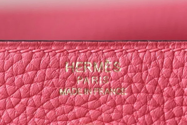 Repzbay REP HERMES LINDY 26 HANDMADE 0120