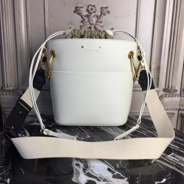 Rep REP CHLOE ROY BUCKET BAG 0112