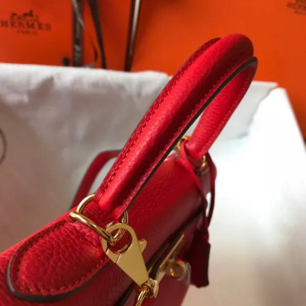 Repzbay REP HERMES KELLY 28cm 32cm 0120