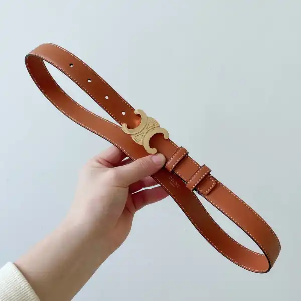 Repzbay REP CELIN* BELT 0131