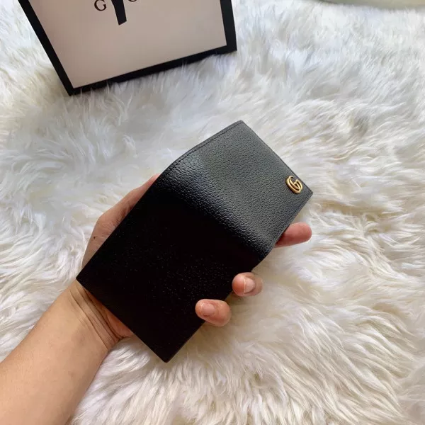 Repladies REP GUCCI WALLET 0119