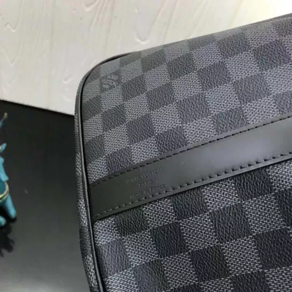 Repzbay REP LOUIS VUITTON KEEPALL BANDOULIÈRE 55 0119