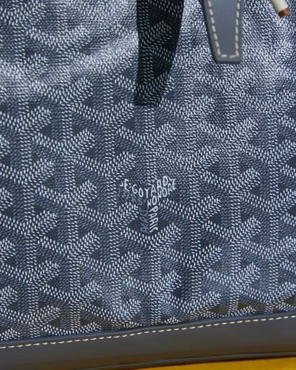 Repladies REP GOYARD Alpin Backpack-32*15.5*39cm 0130