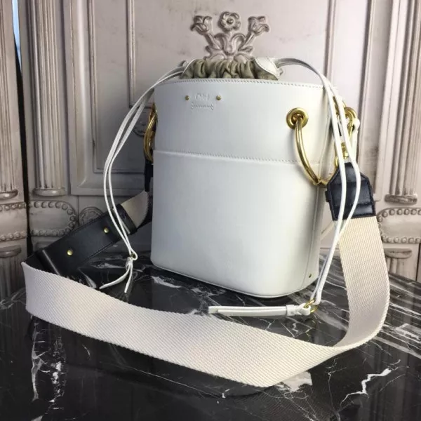 Rep REP CHLOE ROY BUCKET BAG 0112