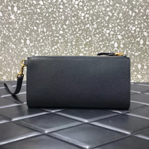 Rep ladies REP VALENTINO VSLING CLUTCH 0116