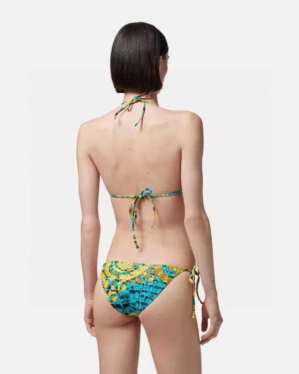 Repzbay REP Versace Swimsuit 0121