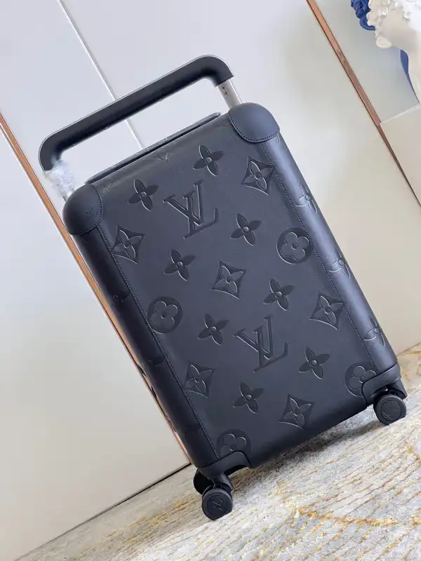 Repzbay REP Louis Vuitton HORIZON 55 0129