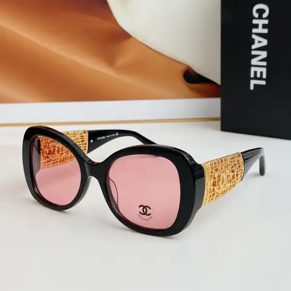 Repladies REP CL SUNGLASSES 0131